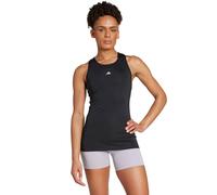 Adidas Techfit Women's Tank Top