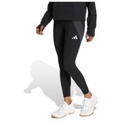 Adidas Techfit Workout Color Block 7/8 Leggings