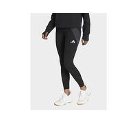 Techfit Workout Color Block 7/8 Leggings