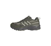 adidas TECHNOCHAOS 2000 ATR Shoes