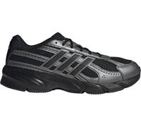 adidas Men's TECHNOCHAOS 2000 Shoes, core Black/core Black/Iron met., 6.5 UK