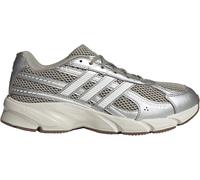 Adidas Technochaos 2000 Grey