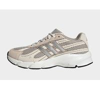 adidas Technochaos 2000 Shoes - Brown - Womens 4.5