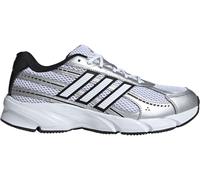 Adidas Technochaos 2000 White