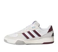 adidas Tekkira Cup 'Cloud White Maroon Clear Sky' HQ4811 12