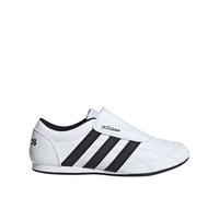 Adidas Tekwen W JS3870 shoes