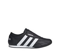 Adidas Tekwen W JS3871 shoes