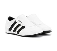 Adidas Tekwen Women's White Trainers UK 4