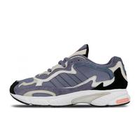 adidas Temper Run 'Raw Indigo' G27919 9