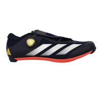Adidas Tempo 2 Stripes BOA Strap-Up Mens Navy Cycling Shoes IG4130