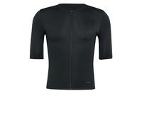 adidas Tempo Cycling Jersey Black