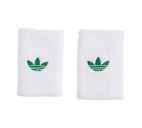 adidas Tennis adidas Originals Climacool Tieband