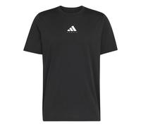 adidas Tennis Category Graphic T-Shirt