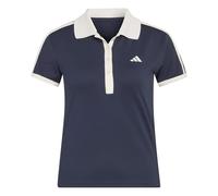 adidas Tennis Classics Polo Shirt