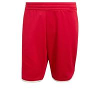 adidas Tennis Classics Shorts