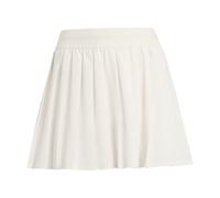 adidas Tennis Classics Skirt