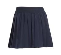 adidas Tennis Classics Skirt