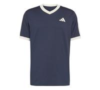 adidas Tennis Classics T-Shirt