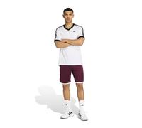 adidas Tennis Classics T-Shirt White Men’s T-Shirt XL