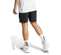 Adidas Climacool Ergo 7´´ Shorts