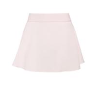 Adidas Match Skirt