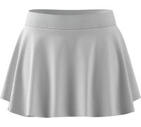 adidas Tennis Climacool Match Skirt