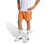 adidas Tennis Climacool Shorts and Inner Shorts Set X-Large