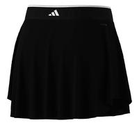adidas Tennis Climacool Skirt Pro Black Women’s Skirts L