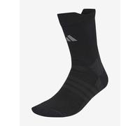 adidas Tennis Crew socks black - XL