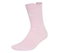 adidas TENNIS CREW SOCKS CUSHIONED 1 PAIR PACK