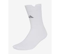 adidas TENNIS CREW SOCKS CUSHIONED 1 PAIR PACK