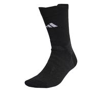 Tennis Cushioned Crew Socks 1 Pair