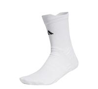 adidas Tennis Cushioned Crew Socks 1 Pair