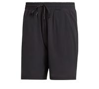 adidas Tennis Ergo Shorts, Black