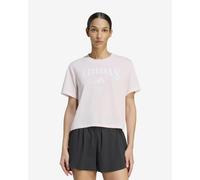 Adidas Heritage Graphic Short Sleeve T-shirt