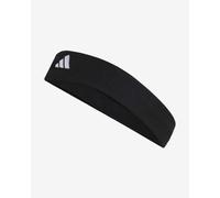 Sports Headband - Black