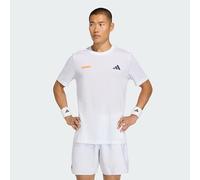 adidas Tennis Hot Egg Graphic T-Shirt