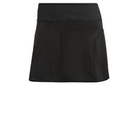adidas HS1654 Women's Match Skirt L Black