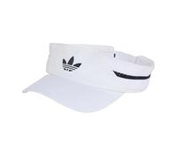 Tennis adidas Originals Climacool Visor