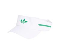 adidas Tennis Originals Climacool Visor White/Green