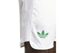 adidas Tennis Pro Climacool Ergo Shorts White Men’s Shorts S