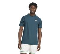 Tennis Pro Climacool+ FreeLift T-Shirt