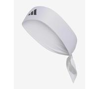 Adidas Tennis Climacool Hair Tie