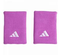 adidas Tennis Wristband Large IY0765