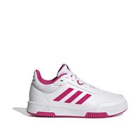 Tensaur Sport Training Lace Shoes