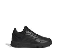 adidas Shoes (Trainers) Tensaur Sport 2.0 K in Black 5
