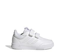 adidas Tensaur 3 Trainers Child Boys 2 White/White