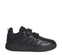 adidas Tensaur 3 Trainers Child - Black C10.5