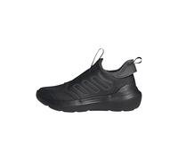 adidas TENSAUR Comfort Shoes Children Running, core Black/Grey six/Grey six, 12 UK Child
