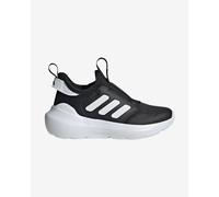 adidas Tensaur Comfort Shoes Childrens 1 (33) Black